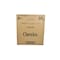 Cheerios Cheerios Whole Grain Oat Gluten Free Cereal Bowlpak 1 oz., PK96 16000-32262 - alternate 2